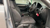 Audi Q3 - Image 3