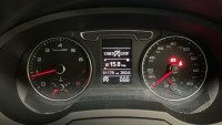 Audi Q3 - Image 4