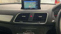 Audi Q3 - Image 5