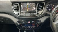 Hyundai Tucson - Image 5