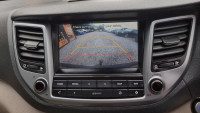 Hyundai Tucson - Image 7