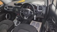 Jeep Renegade - Image 5
