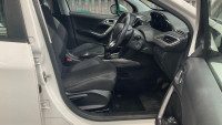 Peugeot 2008 - Image 3