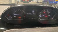 Peugeot 2008 - Image 4