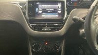 Peugeot 2008 - Image 5