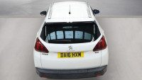 Peugeot 2008 - Image 6