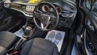 Vauxhall Astra - Image 3