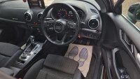 Audi A3 - Image 4