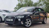 Audi A3 - Image 5