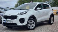 Kia Sportage - Image 6