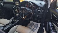 Mercedes-Benz A Class - Image 5