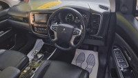 Mitsubishi Outlander - Image 4