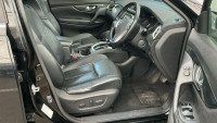 Nissan X-Trail - Image 4