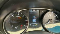 Nissan X-Trail - Image 5