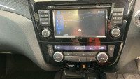 Nissan X-Trail - Image 6