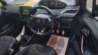 Peugeot 2008 - Image 4