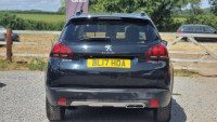 Peugeot 2008 - Image 7