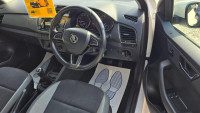 Skoda Fabia - Image 4