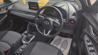 Mazda Cx-3 - Image 4