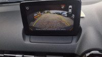 Mazda Cx-3 - Image 7