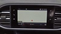 Peugeot 308 - Image 7