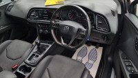 Seat Leon - Image 4