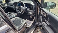 Mercedes-Benz Gle - Image 4
