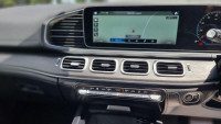 Mercedes-Benz Gle - Image 6