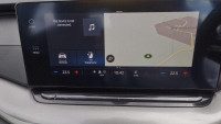 Skoda Octavia - Image 7