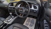 Audi A5 - Image 5