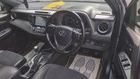 Toyota Rav4 - Image 5