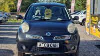 Nissan Micra - Image 7