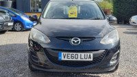 Mazda Mazda2 - Image 6