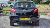 Mazda Mazda2 - Image 7