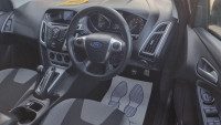 Ford Focus - Image 5