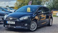 Ford Focus - Image 6