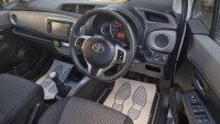 Toyota Yaris - Image 6