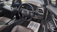 Toyota C-Hr - Image 5