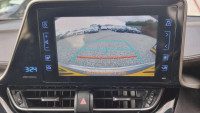 Toyota C-Hr - Image 8