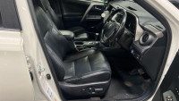 Toyota Rav4 - Image 4
