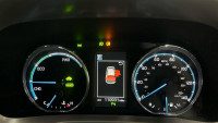 Toyota Rav4 - Image 5