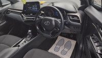 Toyota C-Hr - Image 5