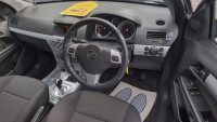 Vauxhall Astra - Image 5