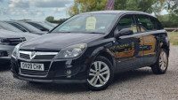 Vauxhall Astra - Image 6
