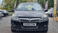 Vauxhall Astra - Image 7