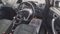 Ford Fiesta - Image 5