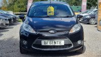 Ford Fiesta - Image 7