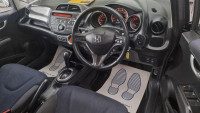 Honda Jazz - Image 6