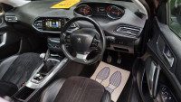 Peugeot 308 - Image 5