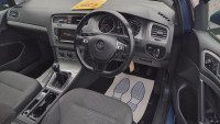 Volkswagen Golf - Image 5